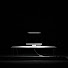 pAYJ1I8f15w-channel-avatar-PureFocus Studio