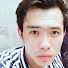 anrWWCjwPKc-channel-avatar-NHÀ ĐẤT NGUYỄN NGHIỆP