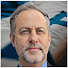 TfbElnjhNog-channel-avatar-Rabino Ventura