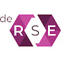 de-RSE conferences logo