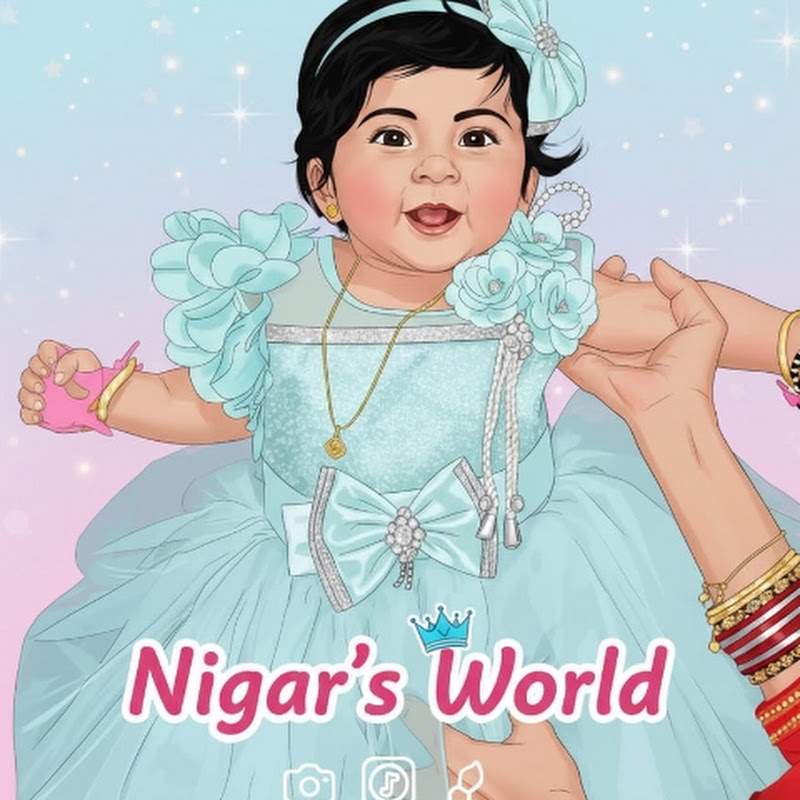 Nigar