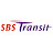 Careers At SBS Transit