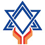 הסוכנות היהודית לארץ ישראל logo