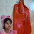 Umba Hanuman dham