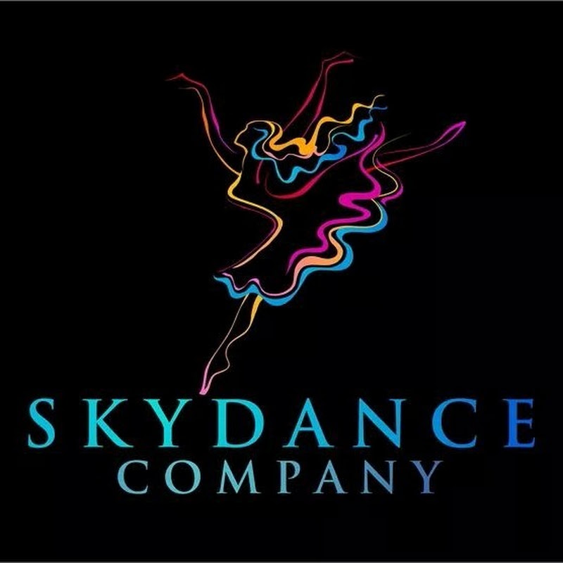SKYDANCE Company icon