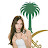 @جنى-ع-ظ