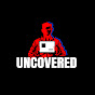 Uncovered Avatar