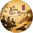 wcfcYzzpIdk-channel-avatar-Xẩm Quê Hương