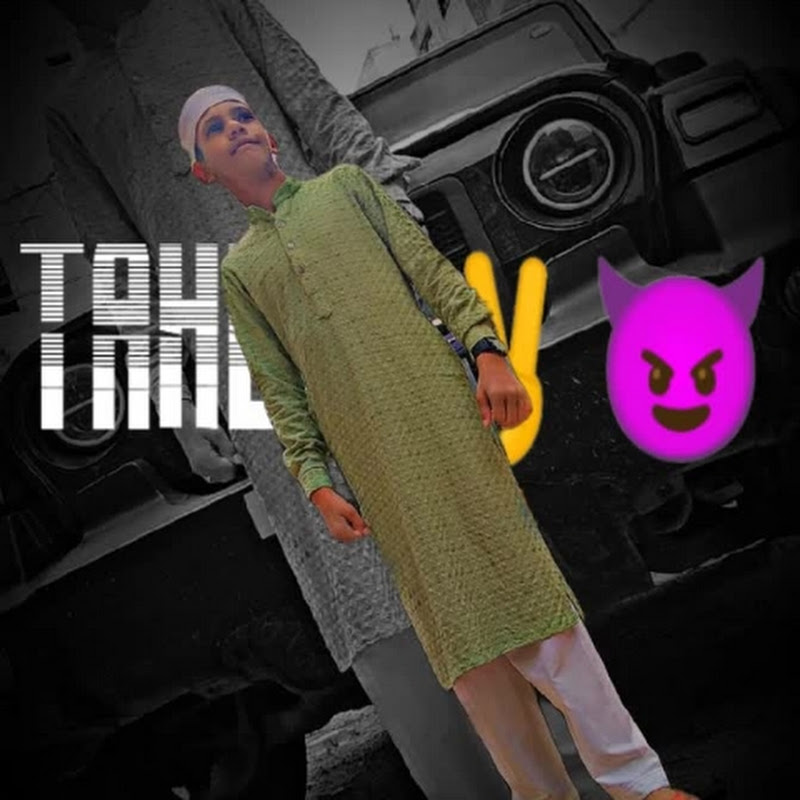 Hyderabad Rahman