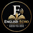 dJAS2FKGU0Y-channel-avatar-English Echo