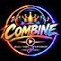ikOuwnBkDXE-channel-avatar-Create Combine 
