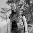 OopDKZ_HnCo-channel-avatar-Elvenqueen of Metal
