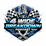 9ZHdGoLEGHs-channel-avatar-The 4 Wide Breakdown Podcast