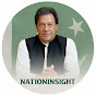 NationInsight Avatar