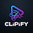 @Clipify24536