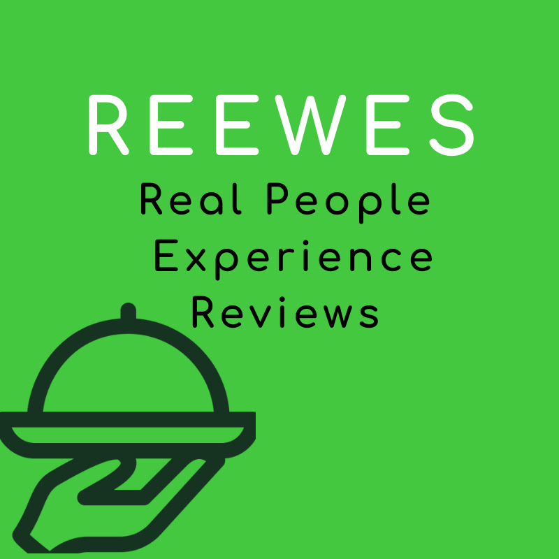 REEWES