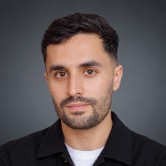 AI With Soleyman