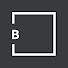 e0IxdRdjvXk-channel-avatar-The BlackBox 