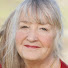 U-gHxGmyKzY-channel-avatar-Susan Waterfall