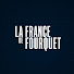 nMIrPNFep_4-channel-avatar-La France de Fourquet and Le Figaro