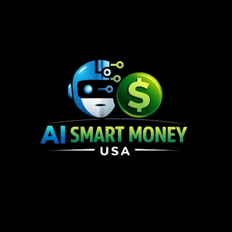 AI Smart Money USA 🔥