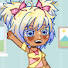 yfH4gGPIjzU-channel-avatar-Summer_Rayne