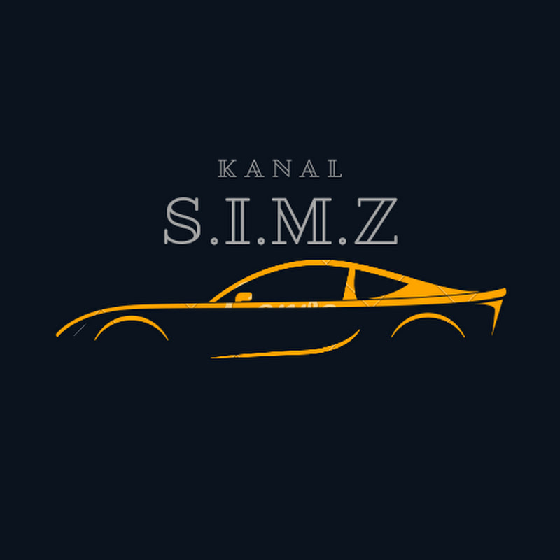 kanal SIMZ