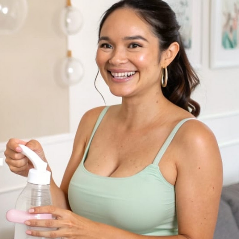 Zoya Khan Auto's Update