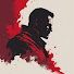 qubHSt3CXG0-channel-avatar-Sicarius Gaming Company