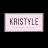 KRISTYLE