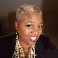 Infamous Sly Channel Avatar