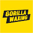 q42iMxgquQE-channel-avatar-고릴라왁싱 Gorilla Waxing