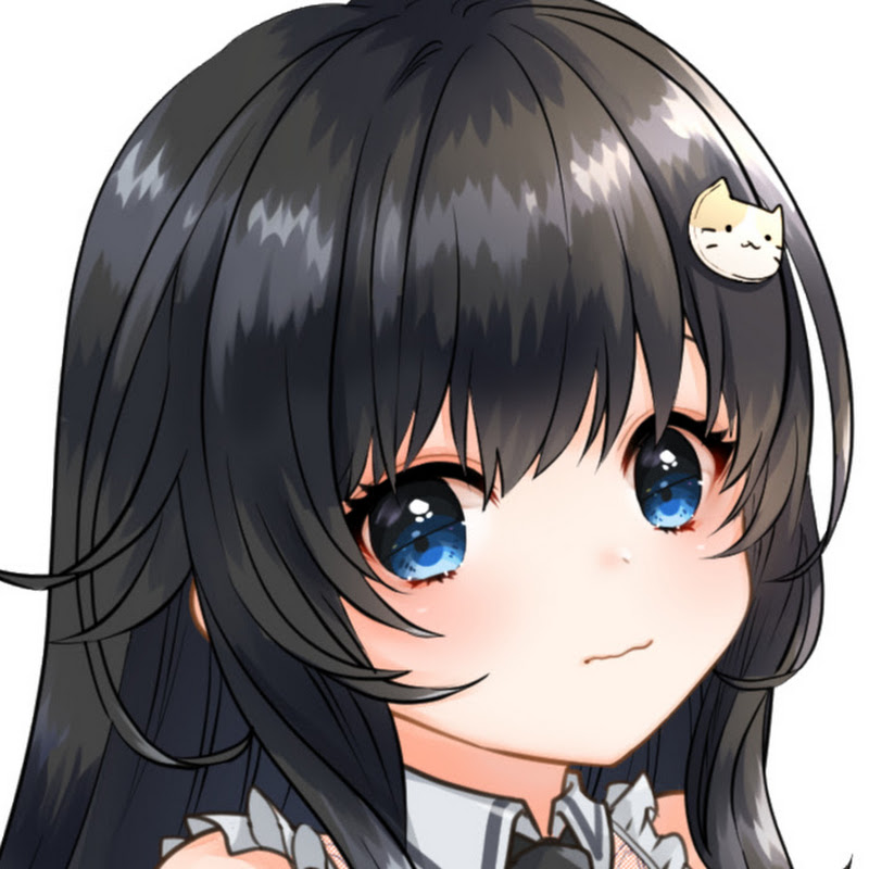 らんまるちゃんねる | まりのピアノ