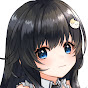 らんまるちゃんねる | まりのピアノ