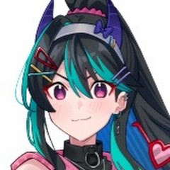 Karissa Sharlotte【AKA Virtual】の画像