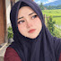 p4Uyds1vPHc-channel-avatar-Siti Halimah