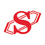 Serina Trading logo