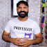 9Uh5TNUXY_c-channel-avatar-Jhonny Costureiro