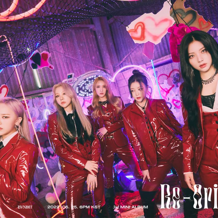 wIPq2v9d2XH0cQojz00qPU3HKw0ZTZfd1J3v_gQGwPGxfYPipRG2sb9lItKa58XK4a2qxt2GGmg1PbE=s900-c-fcrop64=1,2aab0000d555ffff-nd-v1