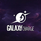Galaxy Charge