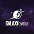 lSWXD4kaZ-U-channel-avatar-Galaxy Charge