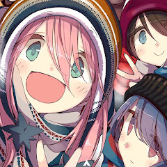 マイタケ