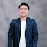 mgL7UXbLNlo-channel-avatar-Taufik Hidayat Official
