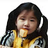 rK0ouA4oosI-channel-avatar-다미남의갓생