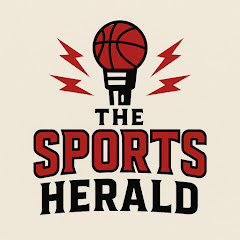 The Sports Herald