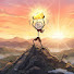 vjpMCUY_UEA-channel-avatar-Aquí Comenzó 