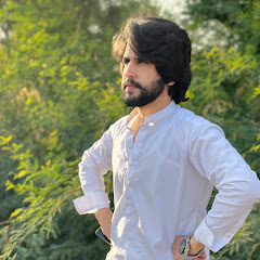 Asad.kjk7
