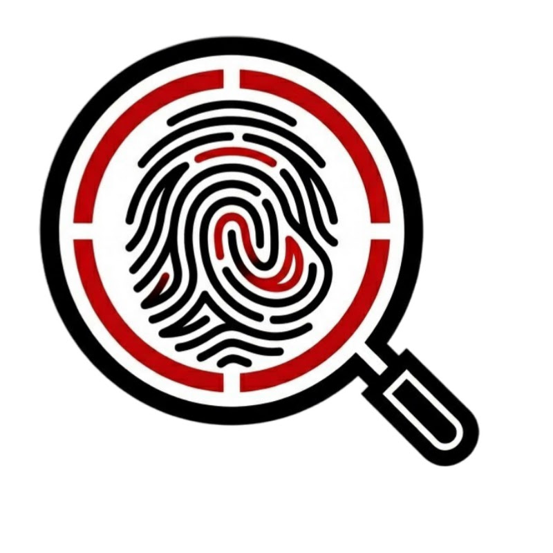 Il Lato Criminale