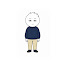 bp9TWvR-ptw-channel-avatar-Quietly Human