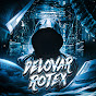 Delovar Rotex